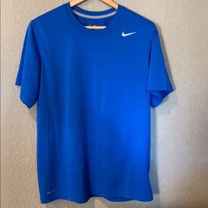 Nike Dri-FIT T-Shirt